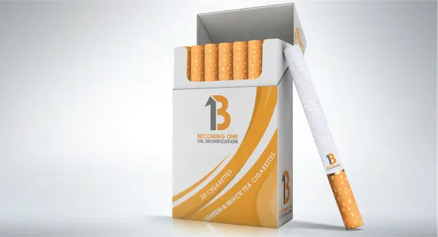 custom-cigarette-boxes1