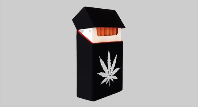 custom-cigarette-boxes3