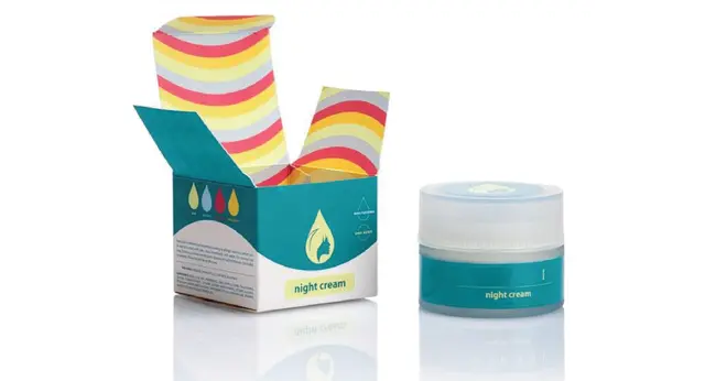 custom-cream-boxes2 (1)