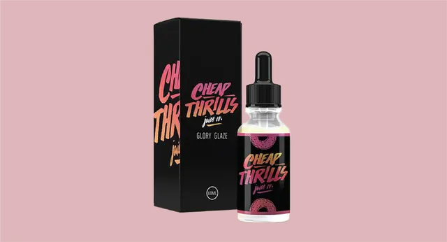 custom-e-juice-boxes3
