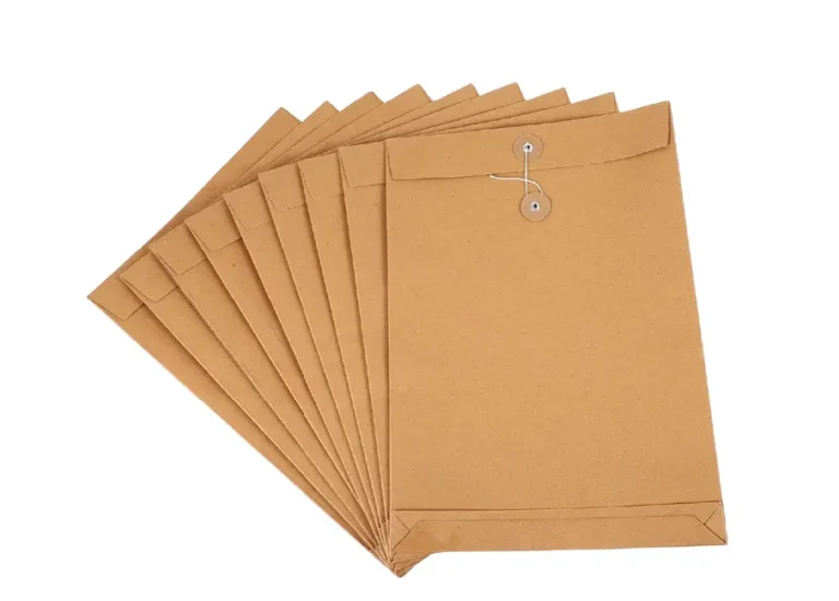 custom-envelopes-clasp2