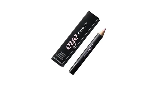 custom-eyeliner-boxes2