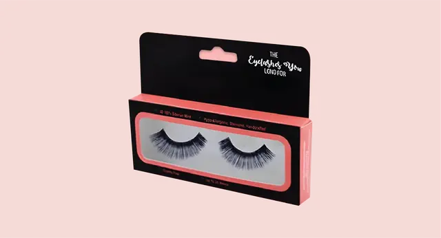 custom-eyeshadow-boxes1