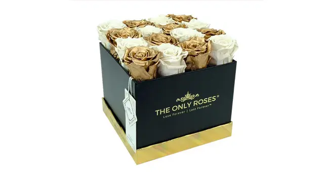 custom-flower-boxes2