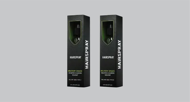 custom-hair-spray-boxes1