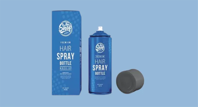 custom-hair-spray-boxes2