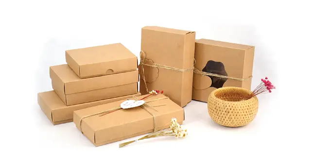 custom-kraft-boxes