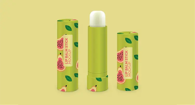 custom-lip-balm-boxes2