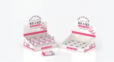 custom-lip-balm-display3