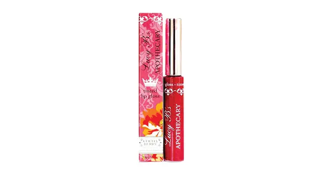 custom-lip-gloss-boxes1
