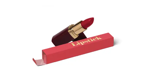 custom-lipstick-boxes2