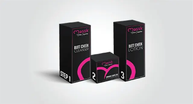 custom-lotion-boxes2