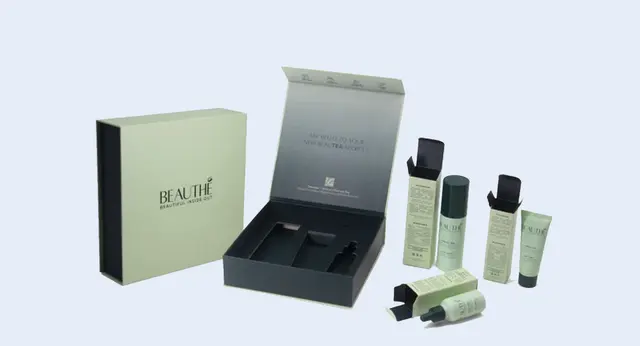 custom-luxury-cosmetic2