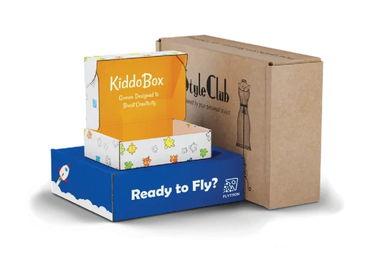 custom-mailer-boxes2