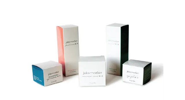custom-makeup-boxes2