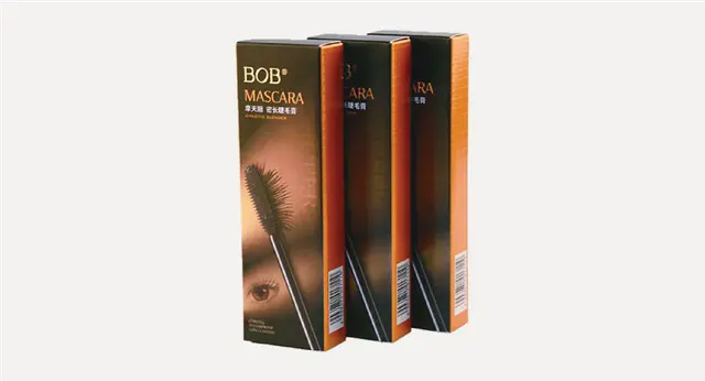 custom-mascara-boxes3