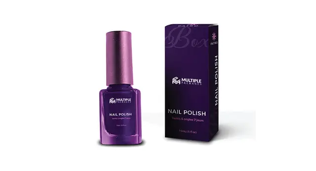 custom-nail-polish-boxes2