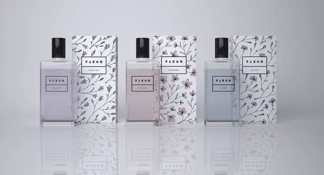 custom-perfume-boxes2