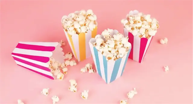 custom-popcorn-boxes2