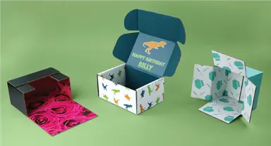 custom-products-boxes3