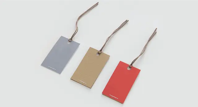 custom-tags1