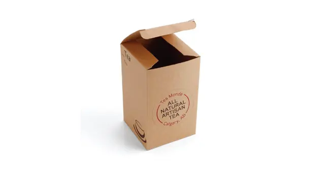 custom-tea-boxes2
