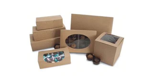 custom-truffle-boxes2