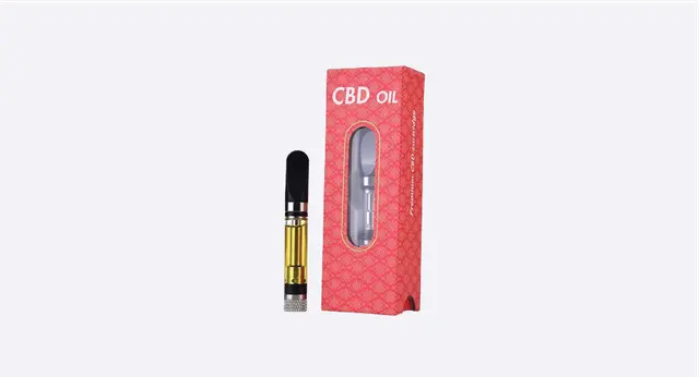 custom-vape-boxes4