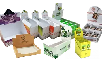 display-boxes