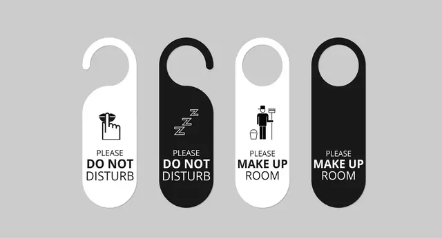 door-hangers1