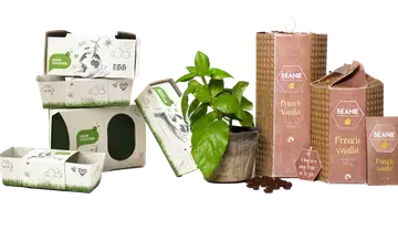 eco-friendly-packaging