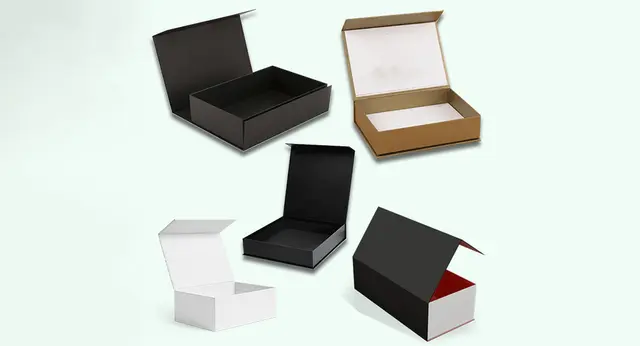 flip-top-boxes2