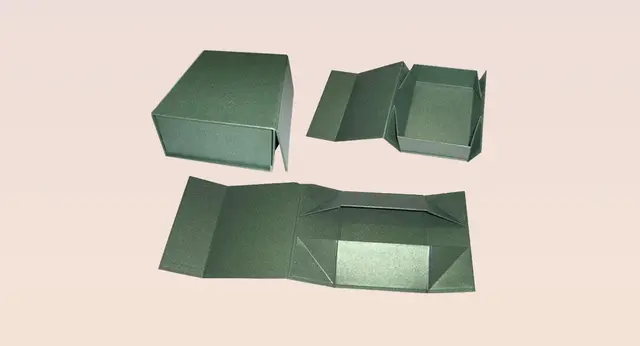 foldable-rigid-boxes2
