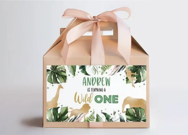 gable-gift-boxes2