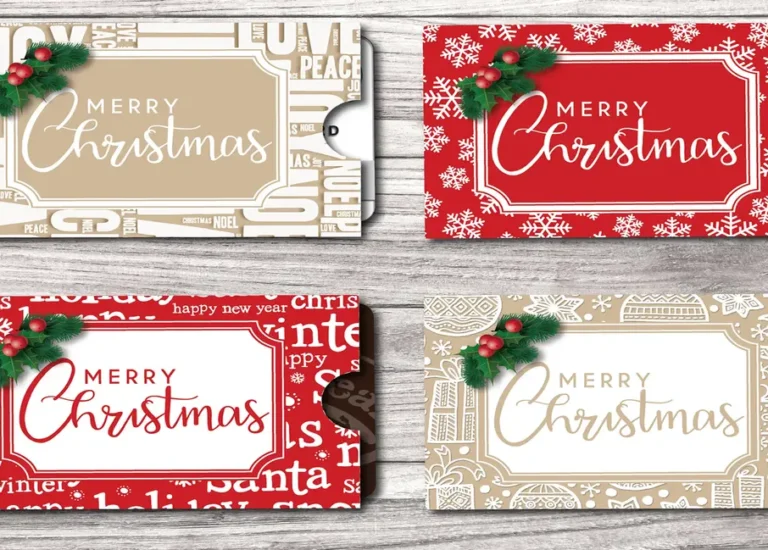 gift-card-sleeves2