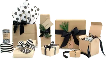 gift-packaging