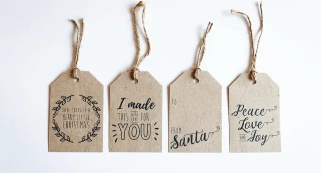 gift-tags1