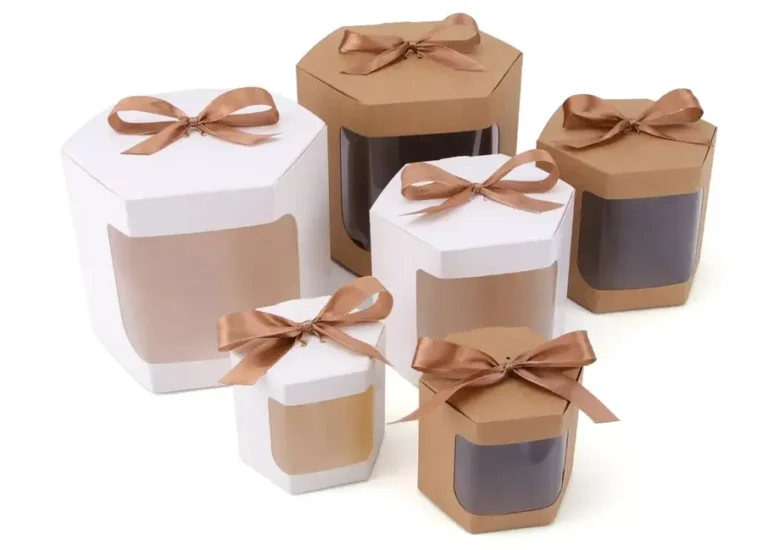 gift-window-boxes2