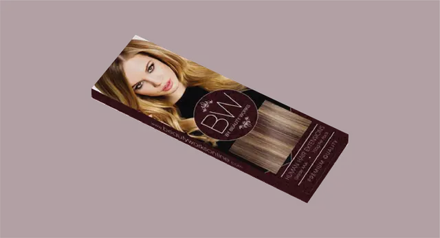 hair-extension-boxes2