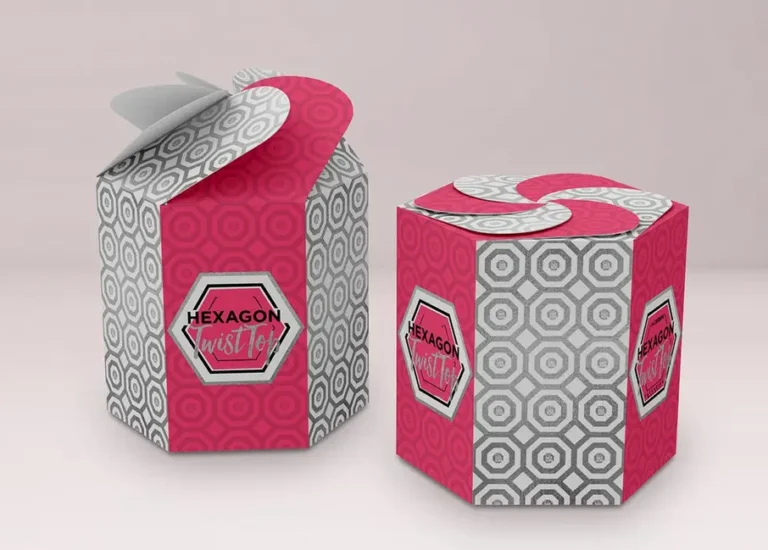 hexagon-boxes2