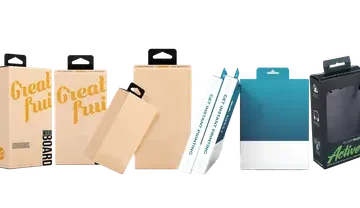 hnag-tang-boxes