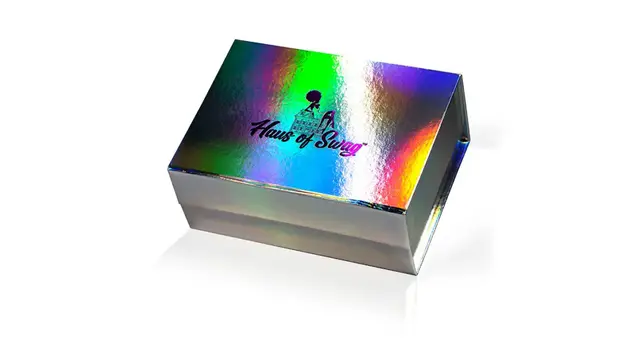 holographic-magnetic-packaging2