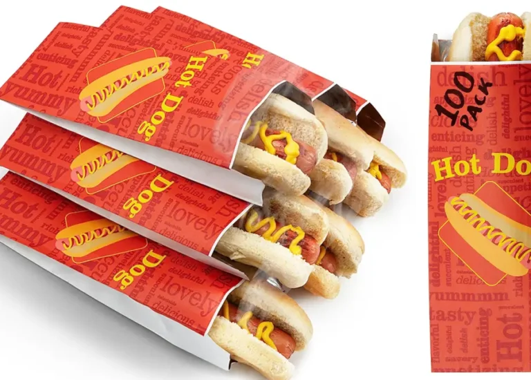 hot-dog-sleeve2