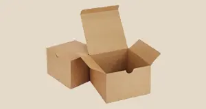 kraft-boxes