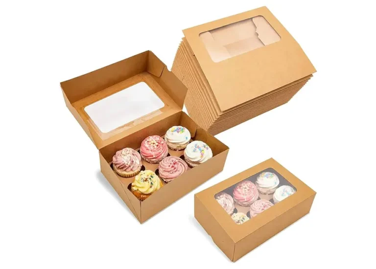 kraft-cupcake-boxes2