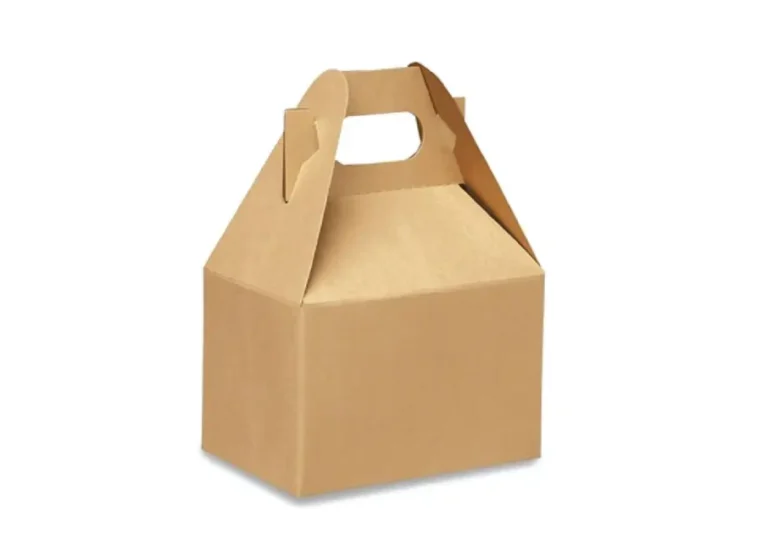 kraft-gable-boxes2
