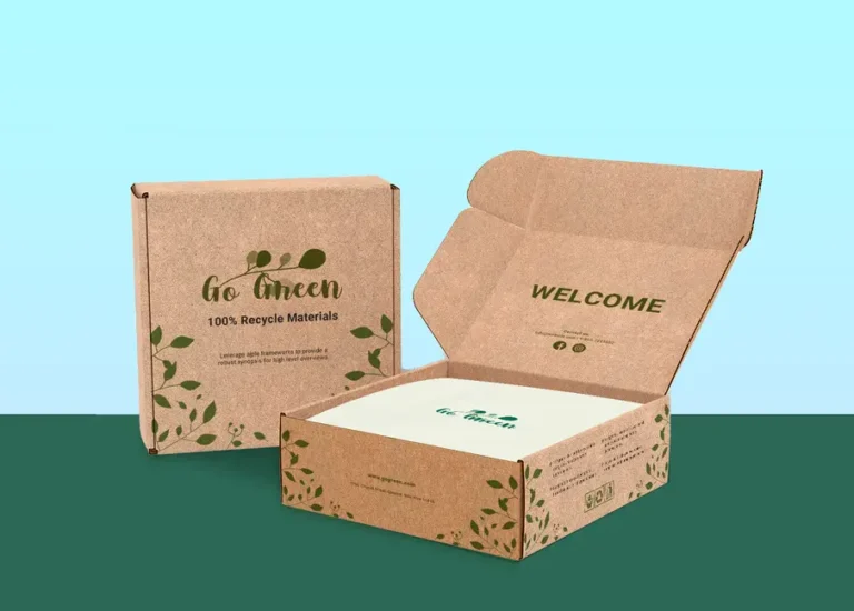 kraft-mailing-boxes2