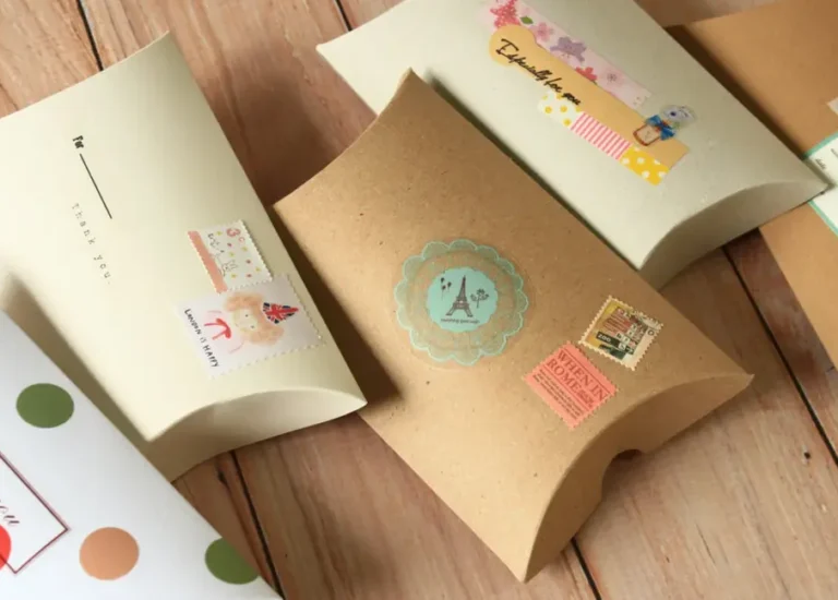 kraft-pillow-boxes2