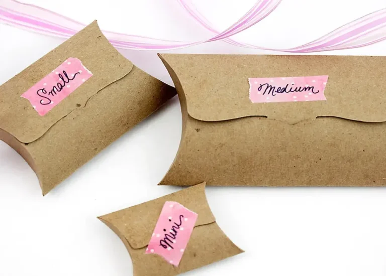 kraft-pillow-boxes2