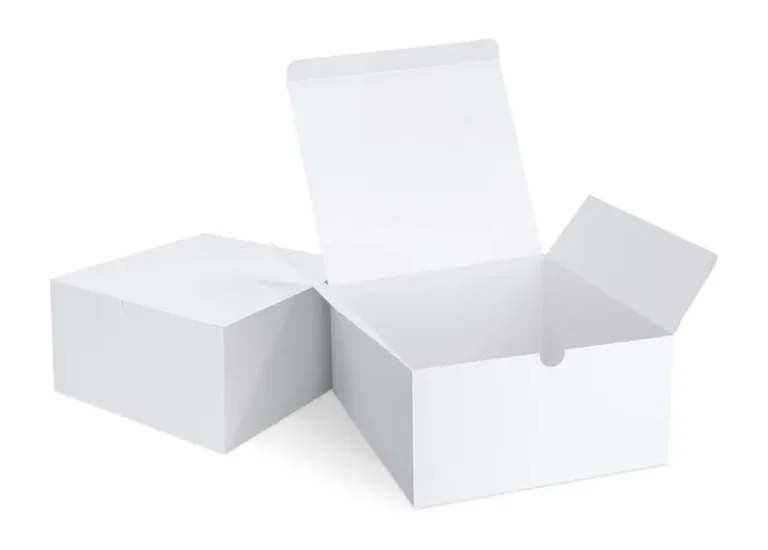 kraft-white-boxes2